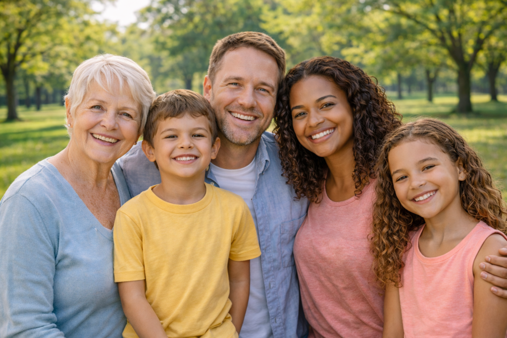 What Happens to Life Insurance When You Die