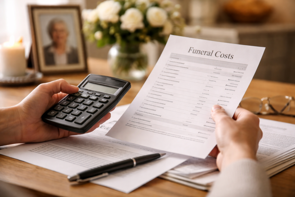 Life Insurance Agent