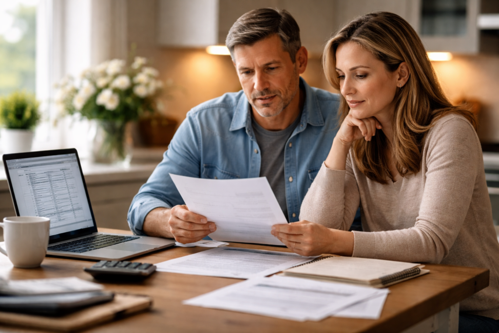 Funeral Cost in 2026