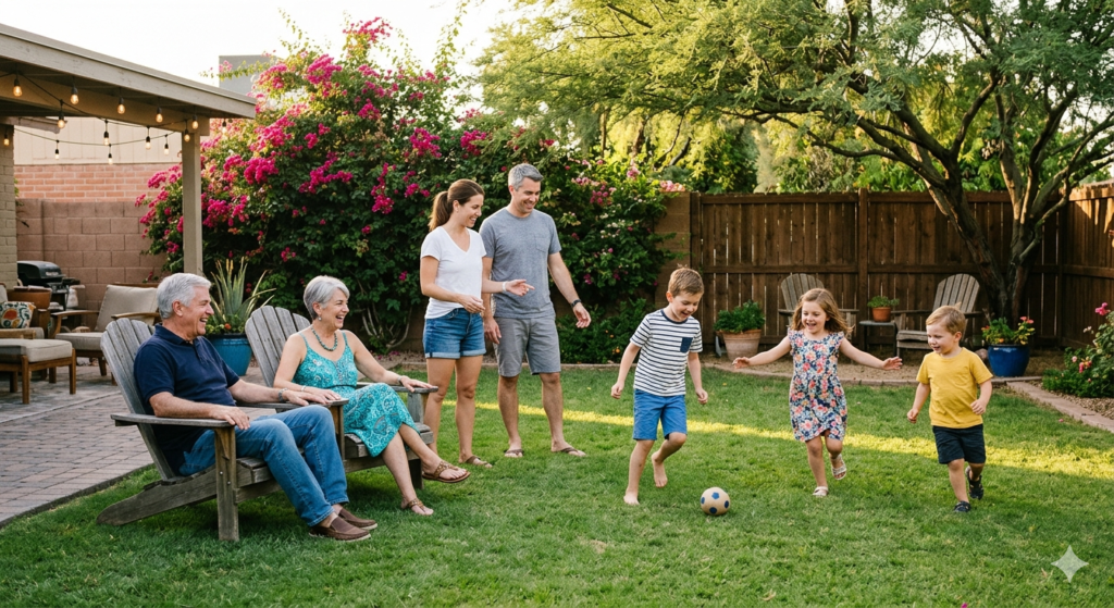 Final Expense Insurance Arizona