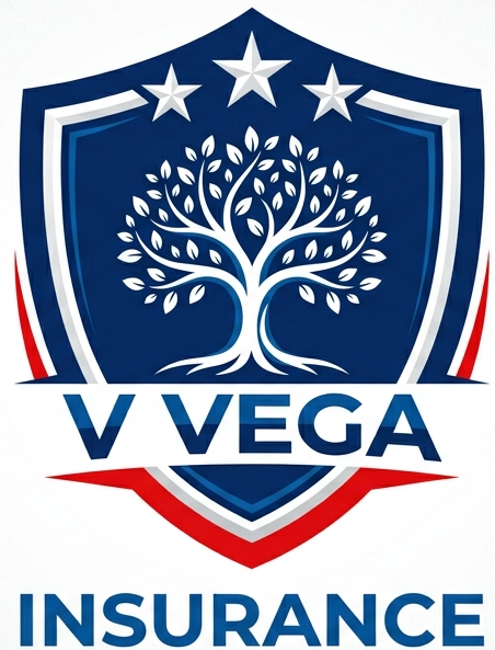 V Vega Insurance