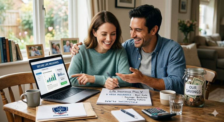 Affordable Life Insurance Phoenix