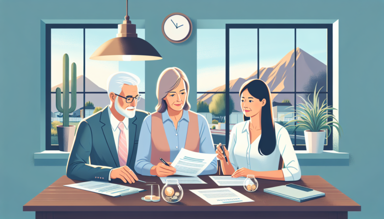 How Much Does a Funeral Cost in 2026