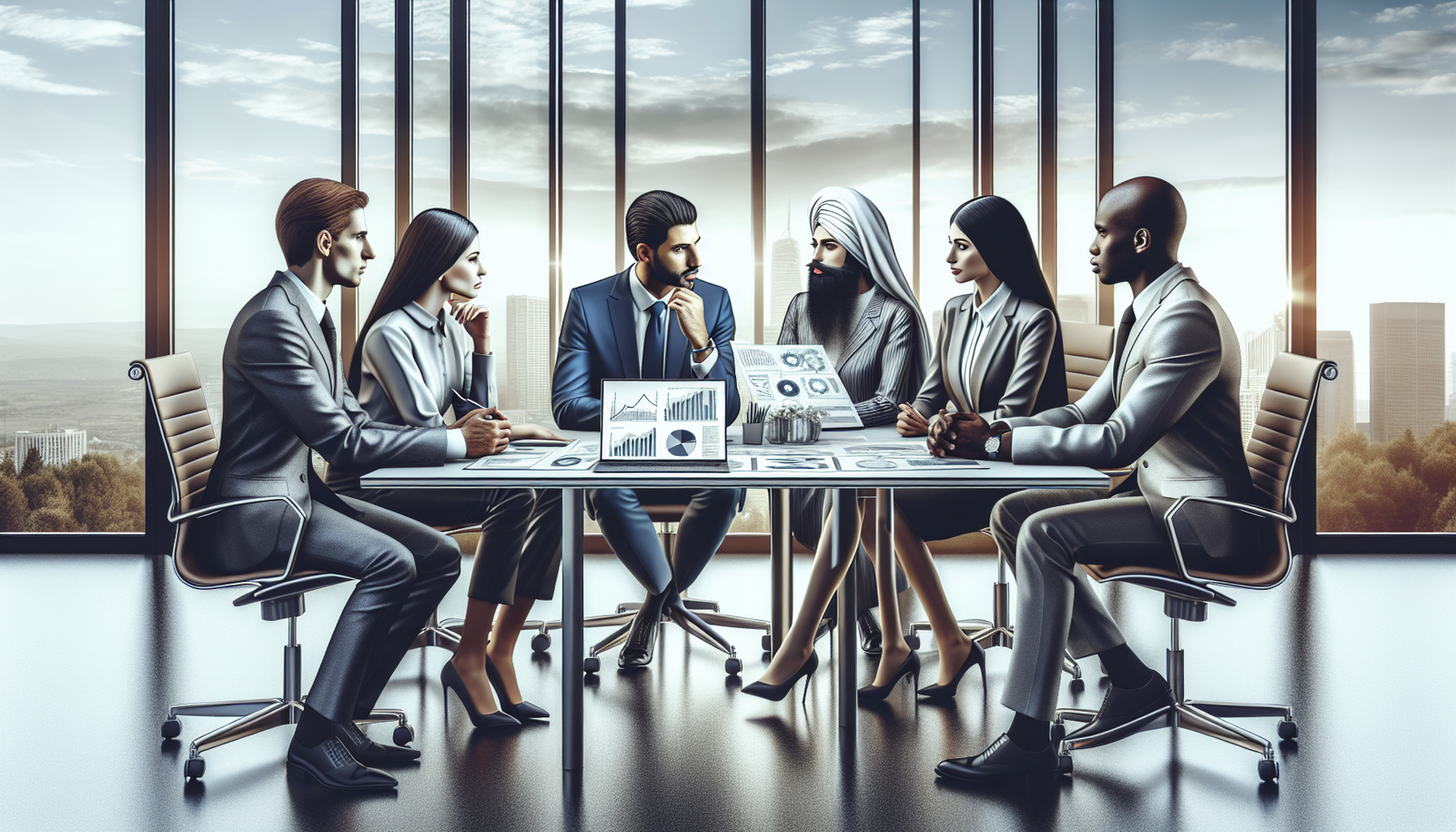 Is Final Expense Insurance Worth It? 6 Honest Pros and Cons - insurance professionals comparing whole life and final expense