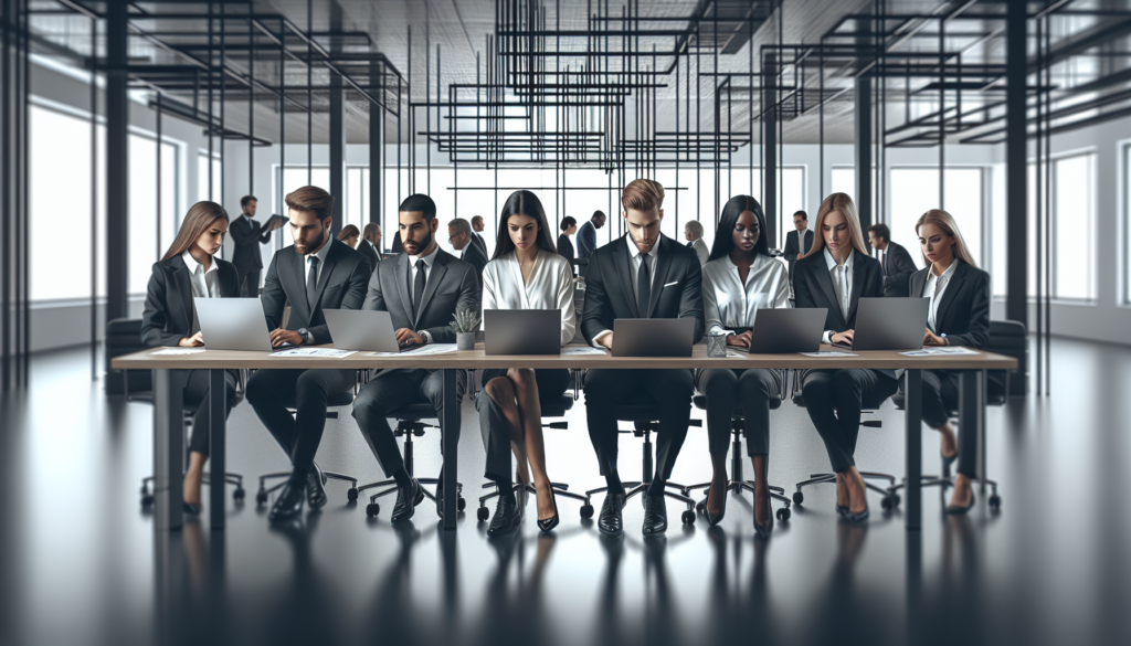 Final Expense Insurance for Seniors in Phoenix