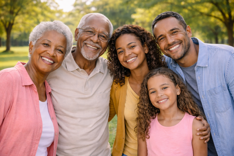 Missouri Life Insurance Planning